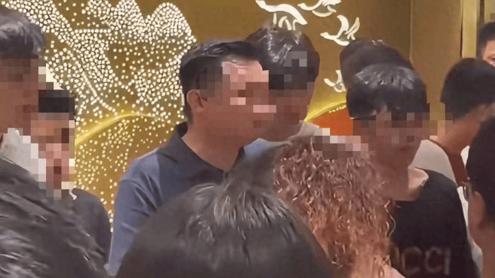 庞氏骗局经典再现，泛茶暴雷，涉案金额高达百亿，警钟长鸣→