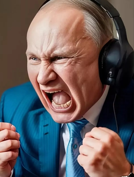 俄罗斯传来新消息
2月12日，俄罗斯总统新闻秘书佩斯科夫在发布会上明确表示，俄罗