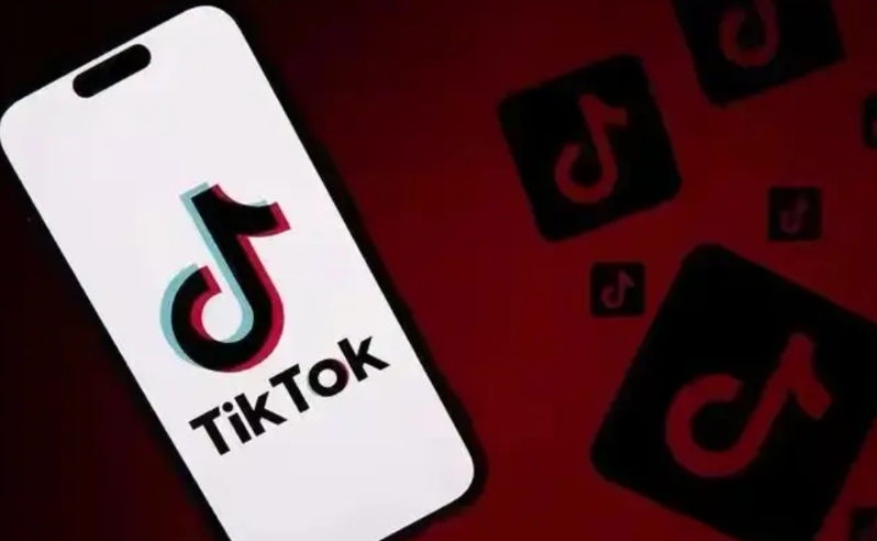 TikTok在美国碰到了大麻烦，现在传出了几家公司想接手它在美国的业务。听说马斯