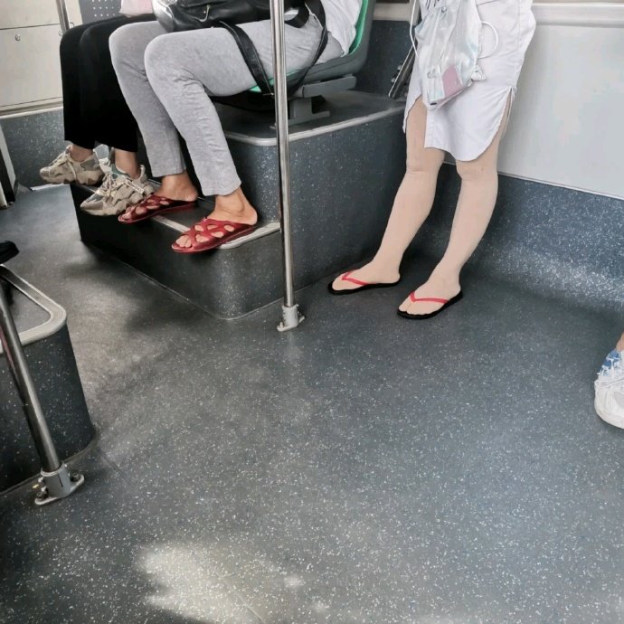 这就是广东人的标配吧