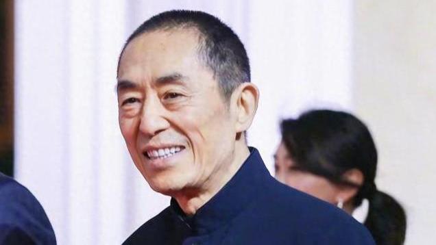 从头到脚皆可替？68岁的张国立这个镜头，给多少流量明星一记耳光