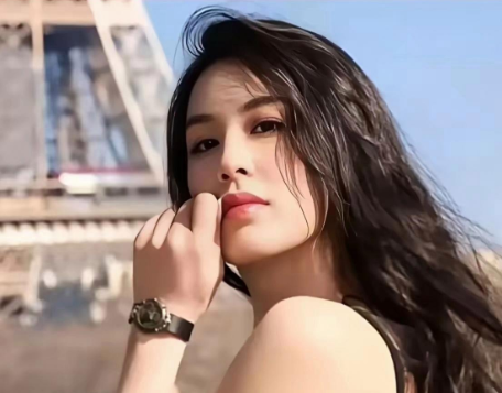 黄圣依不宣布离婚也不行了，杨子已经迫不及待了。才“离婚”不到三天，就已经带着新欢