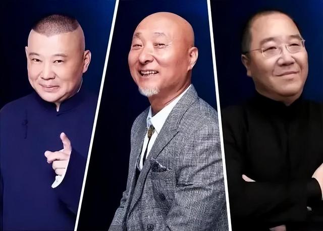 回看春晚40余年,陈佩斯和赵本山,谁才是喜剧界的“小品之王”(陈佩斯和赵本山谁更厉害)-第13张图片-九妖电影 回看春晚40余年,陈佩斯和赵本山,谁才是喜剧界的“小品之王”(陈佩斯和赵本山谁更厉害)-第13张图片-九妖电影