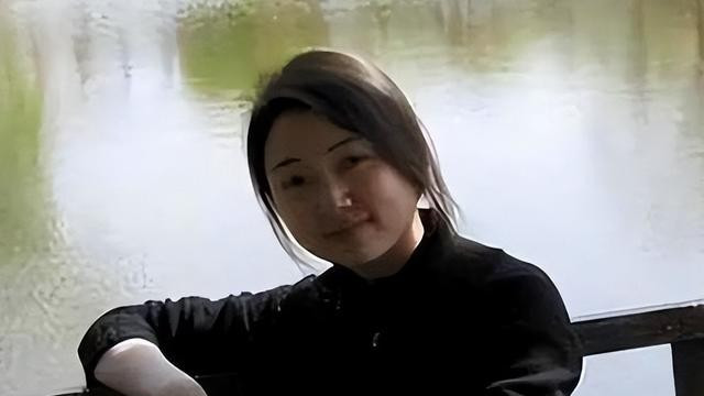 2015年，武大校花33天卷走富豪丈夫274万和4套房产，如今怎样了