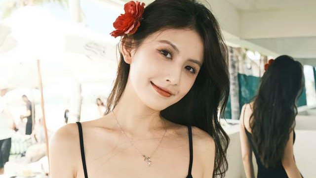 王思聪又一前任情变，甜仇离婚！发离婚vlog与前夫说说笑笑去领证