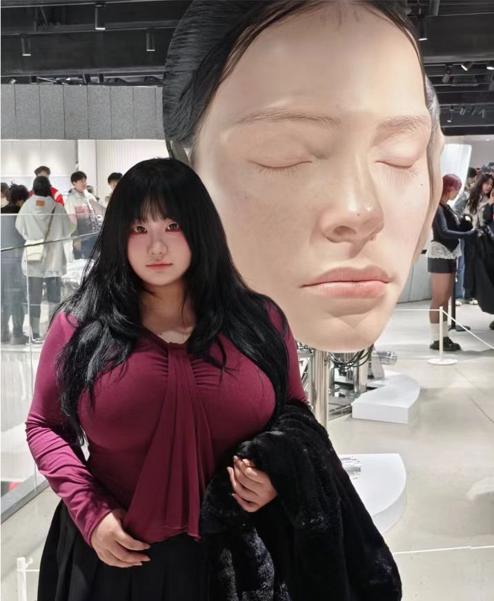 24岁女太旺夫了，她男友愿意给88万彩礼