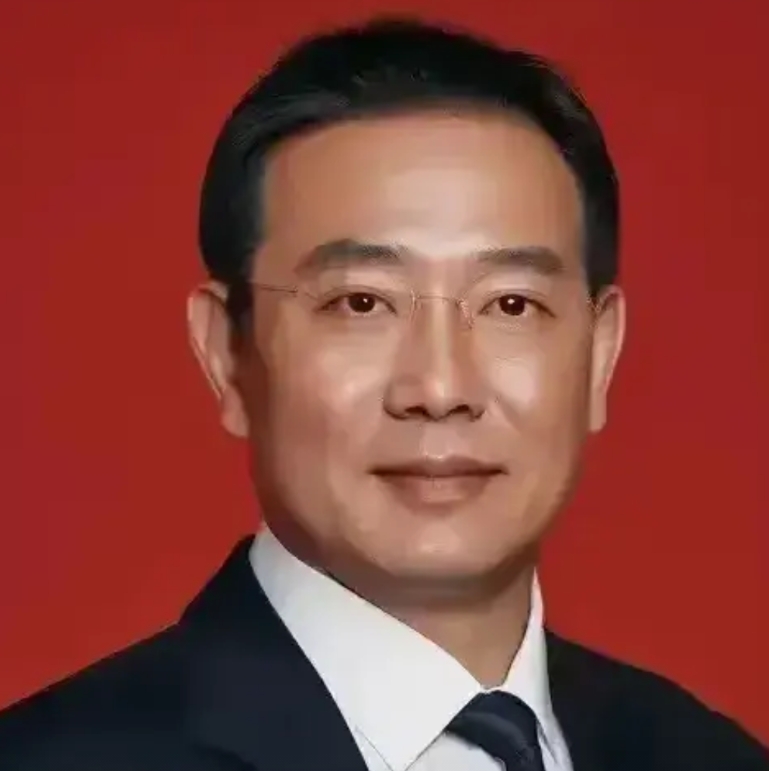 买手机，‮纠不‬结，9个‬口诀：

第一，想要游戏，选红魔。
第二，拍照达人，选