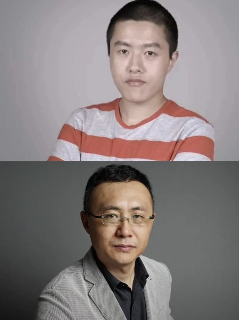 其实在整个春节档中，赢麻的不是饺子导演，而是光线传媒的董事长王长田

《哪吒2》