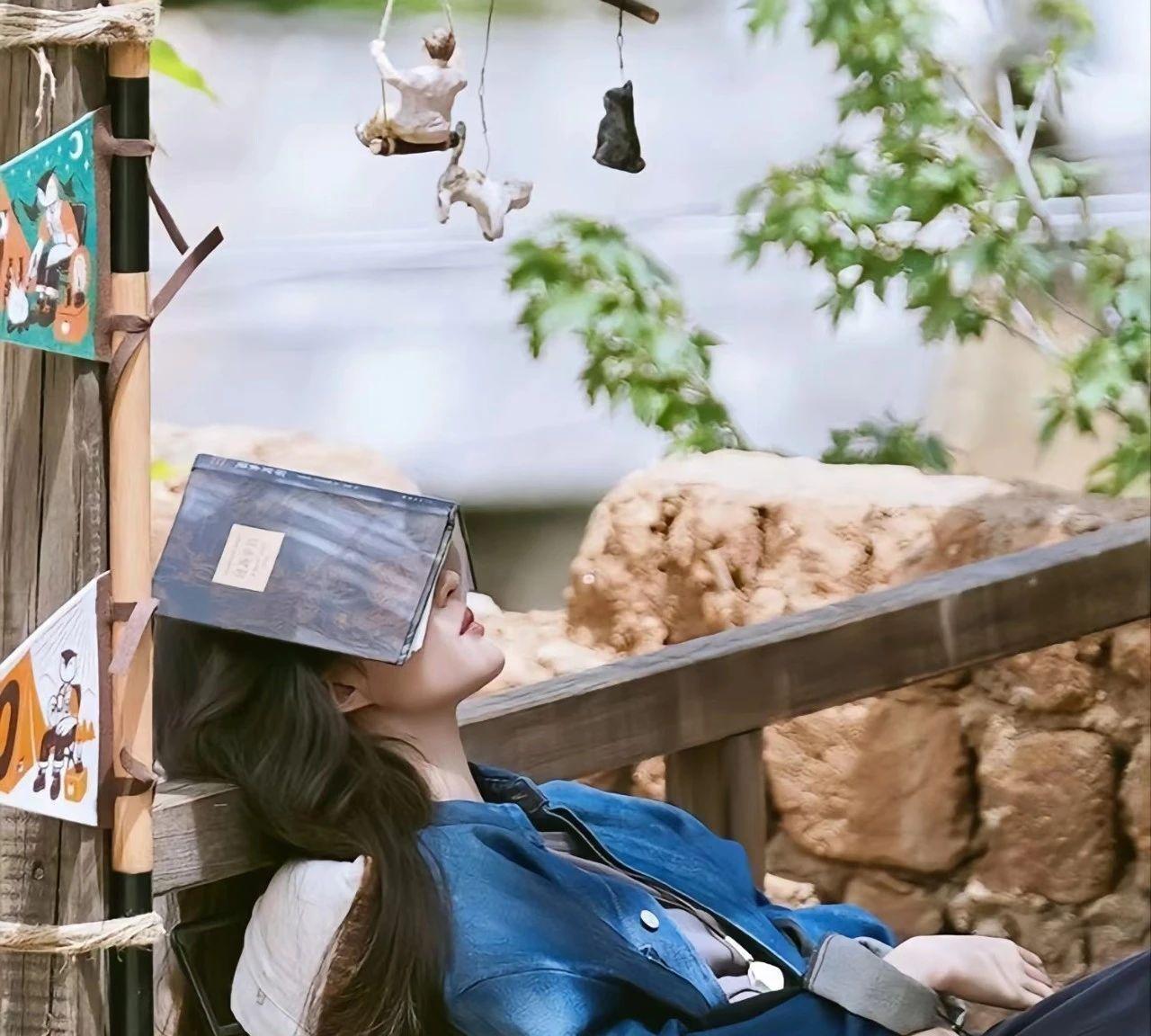 无法解释的玄学，一定要狠狠记住:
1.永远不要在别人不主动求教的情况下帮助任何人