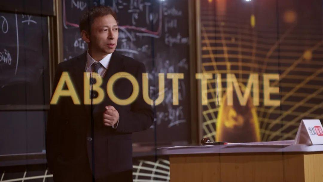 如果学张朝阳当网红，到底该学习什么？