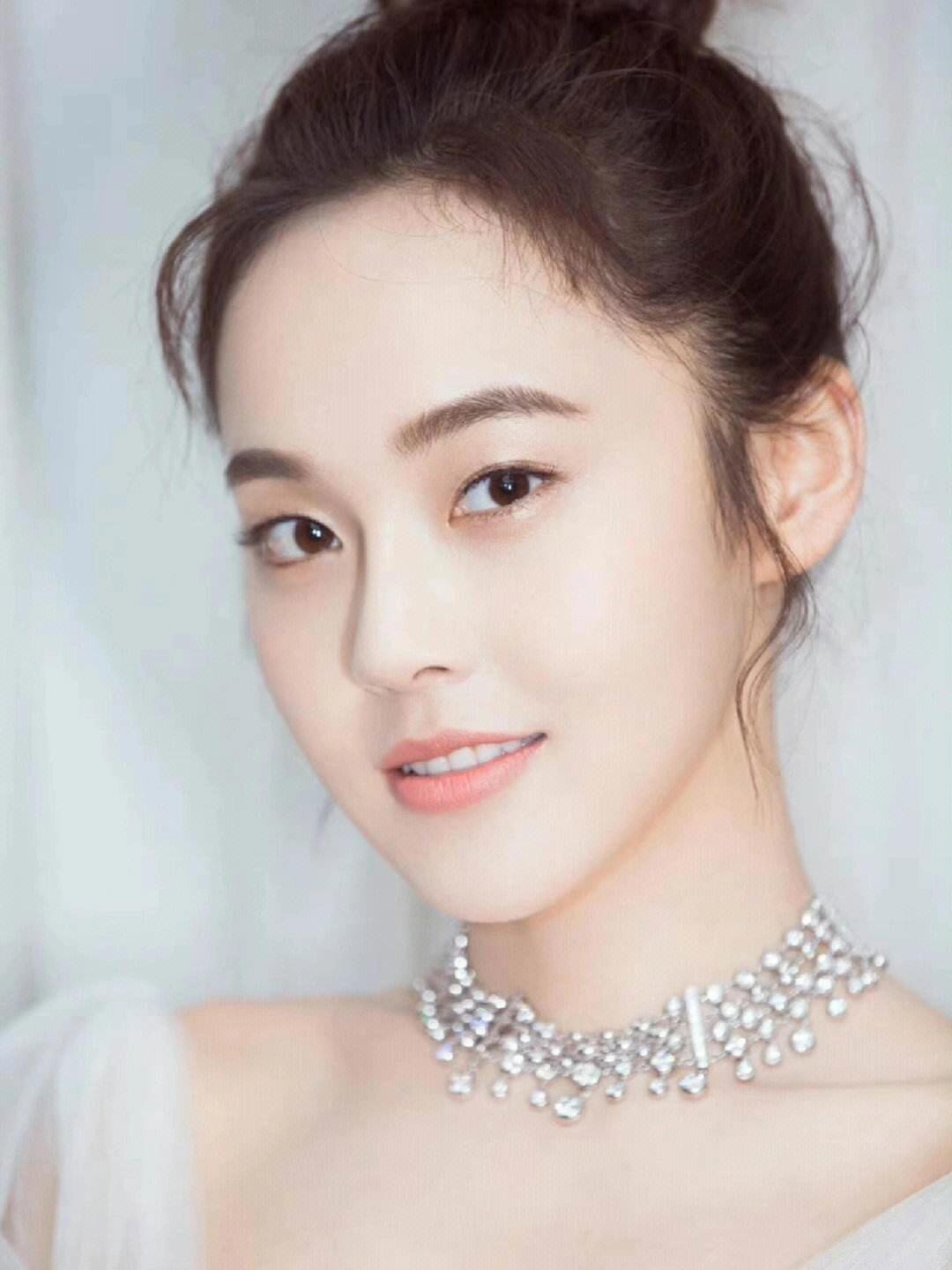张佳宁高至霆疑恋情曝光
