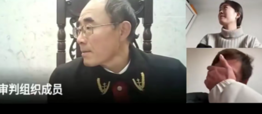 20秒秒杀一切！一男子为了提高家人生活条件，远赴北京打工，每月为家中打回8000