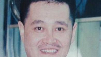 一代老艺术家的格局，赵本山：没我的春晚才更好看！