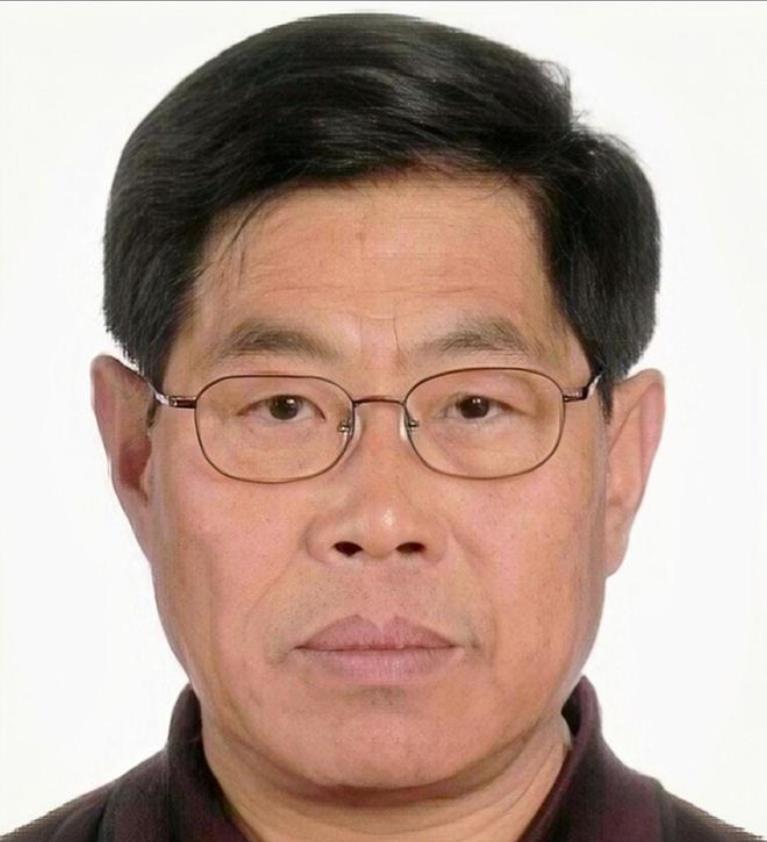 “东风31导弹只不过是纸老虎！它连美国本土都打不到。”台湾媒体此话一出，国安部门