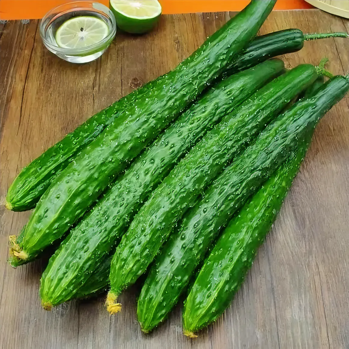 深圳的菜价难道是要起飞了吗？上个月还1.98元的青瓜现在居然涨到5.98元，短短