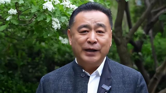 万万没想到，63岁“不婚不育”的张宏民，已经走上人生另一条大道