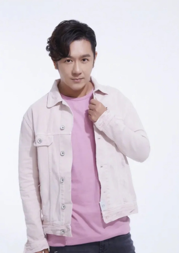 妻子为他5年连剖4胎从未坐过月子