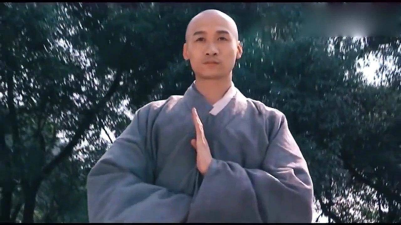 2012年，“虚竹”的扮演者高虎请工人装修别墅，没成想工人不慎触电身亡，家属要求