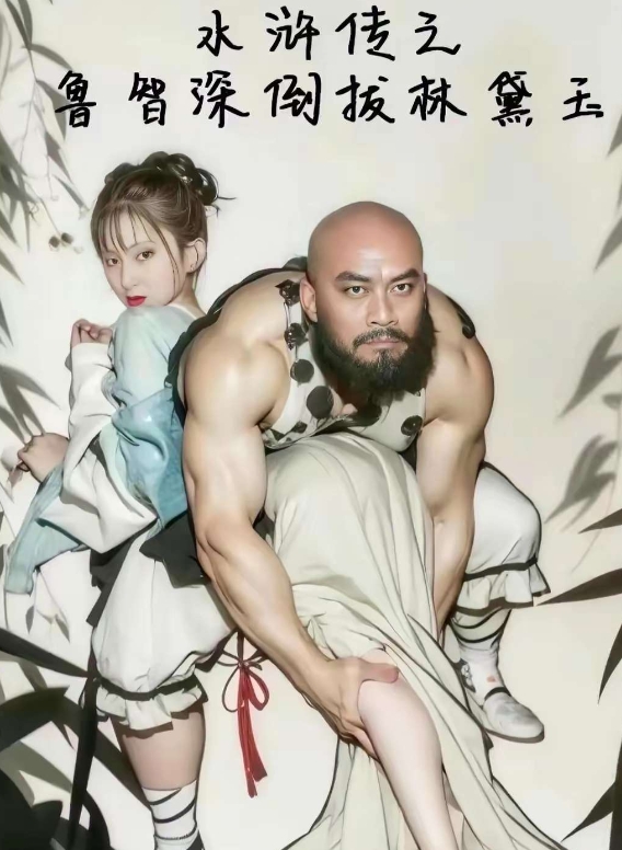 这一集我就怎么没看到过
