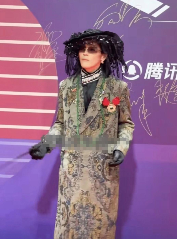 向佐终于对向太的珠宝下手了，这消息一出都挺意外的