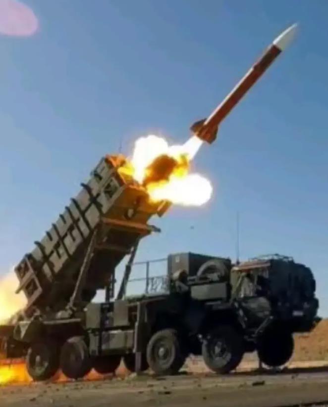 开弓难有回头箭，俄罗斯搞的俄乌战争，急着想收场是很难的！

当前的俄乌冲突已经变