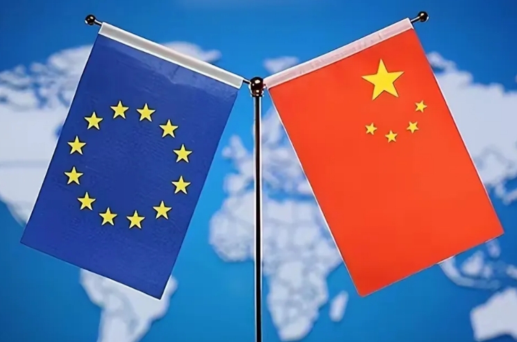 马克龙秘密访华背后，究竟想借中国什么力量？