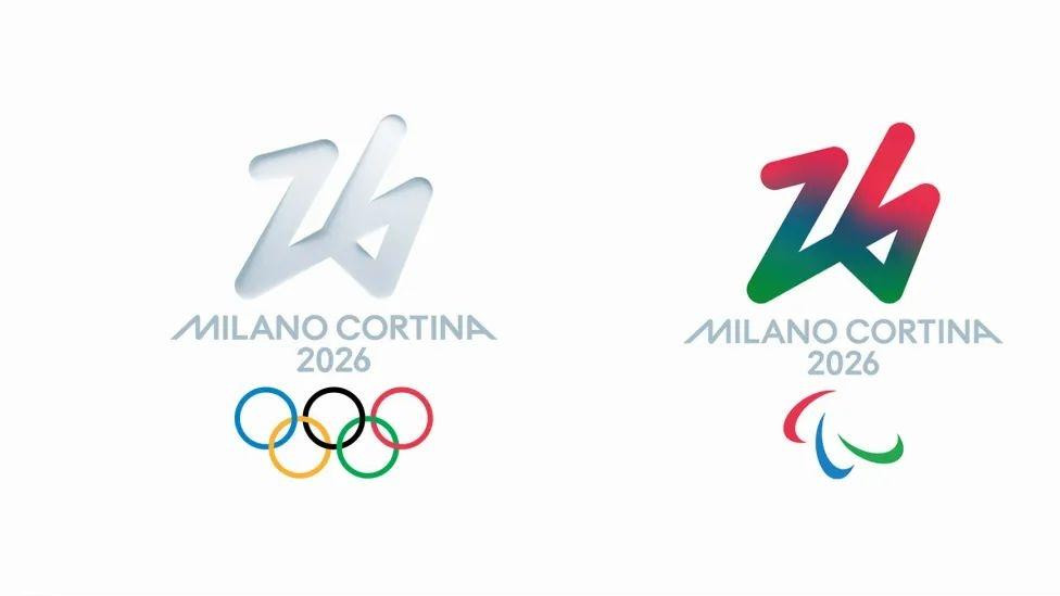 2026米兰-科尔蒂纳丹佩佐冬季奥运会购票攻略