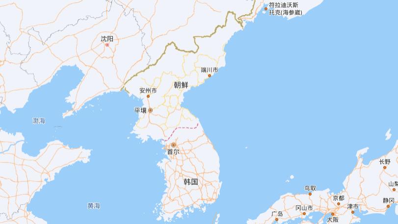 是什么原因导致了韩国水果那么贵？