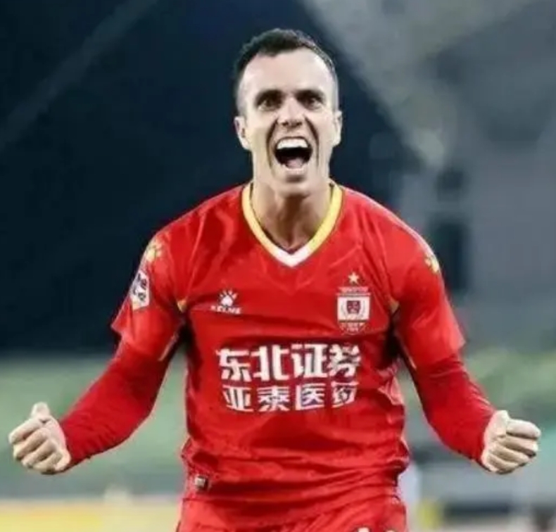 真给力！伊万回国，带走了足协的两个“难题”。

国家队2024年的任务告一段落，