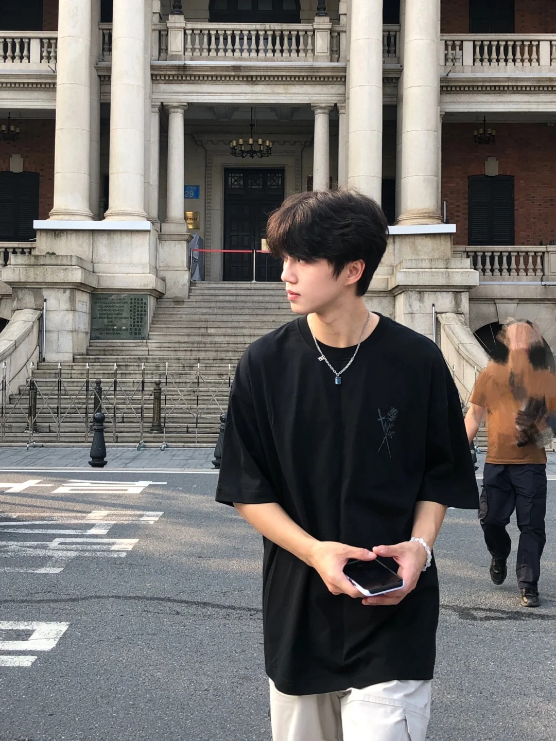 白羊座有机会吗
