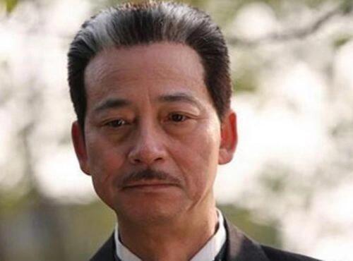 林栋甫是一位备受尊敬和钦佩的全能艺人