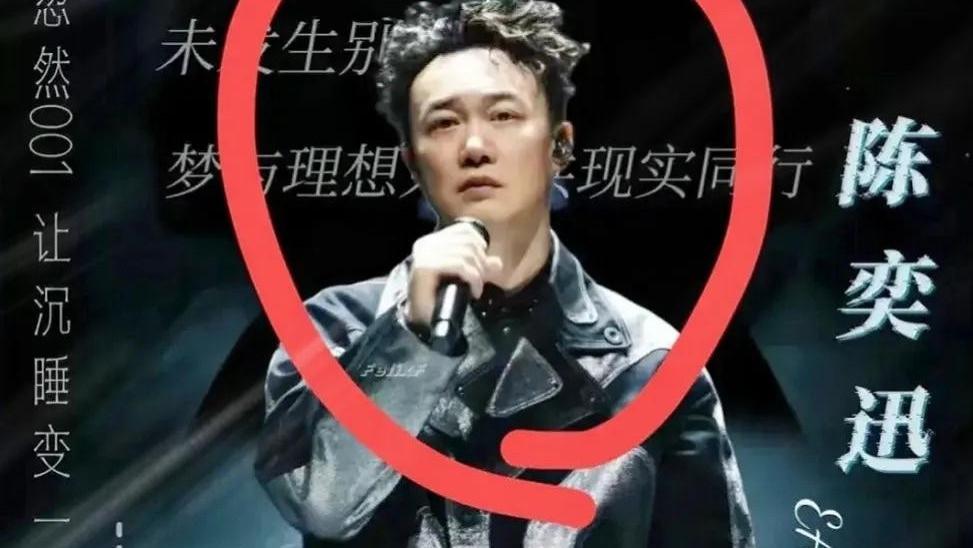 泰国游，安全吗？十亿损失的背后…