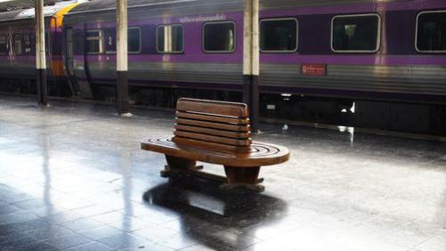 十二月十二日，只言片语