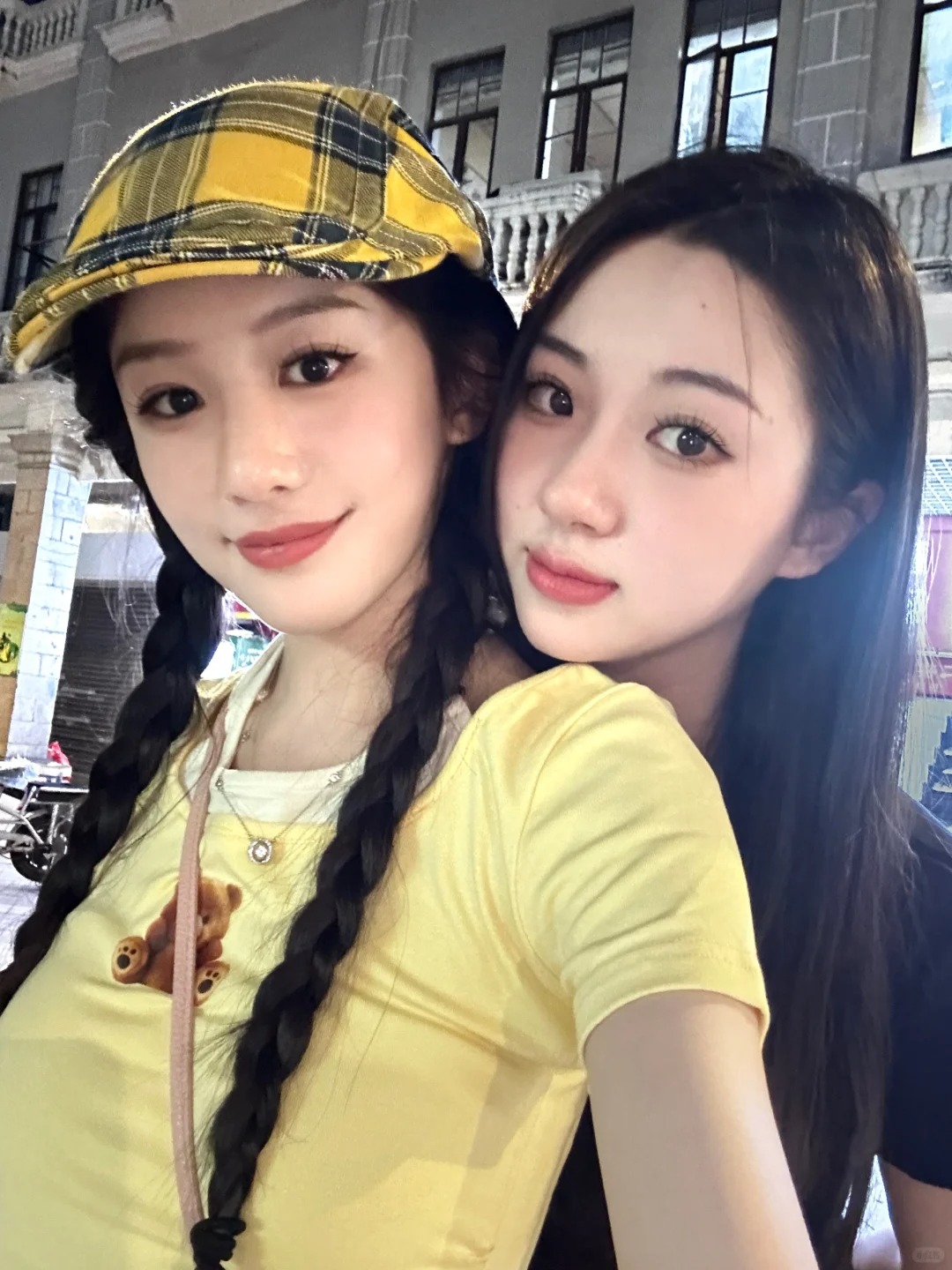 一起玩到99#老友