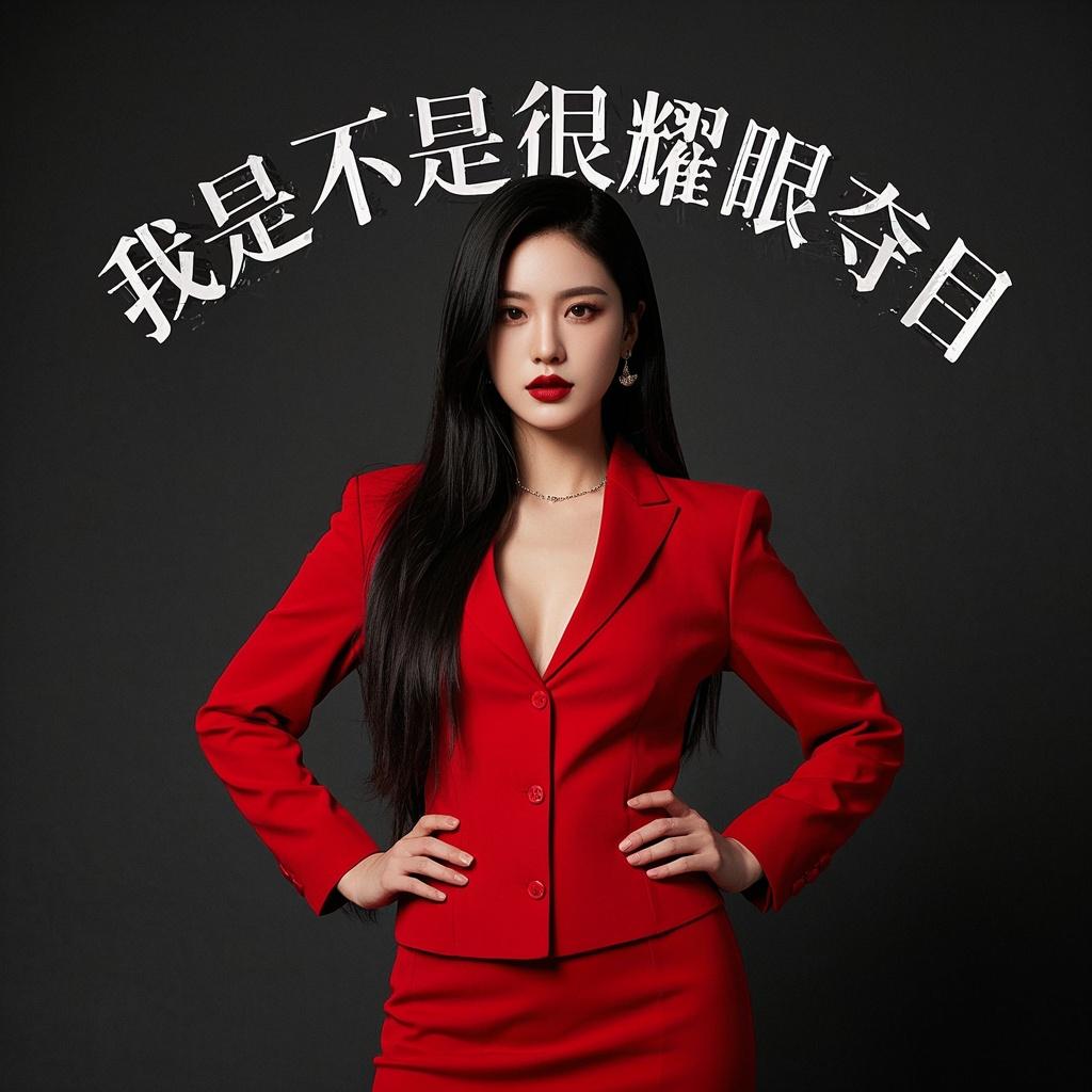 聊天新趋势，超实用表情包让甜妹对你刮目相看！