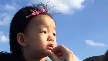 S妈打响争产第一炮，深夜发文喊话我要上战场，矛头直指汪小菲