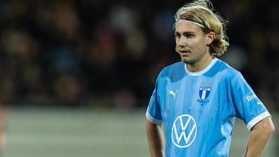 5.28竞彩推荐，挑战1W变路虎，第一天！