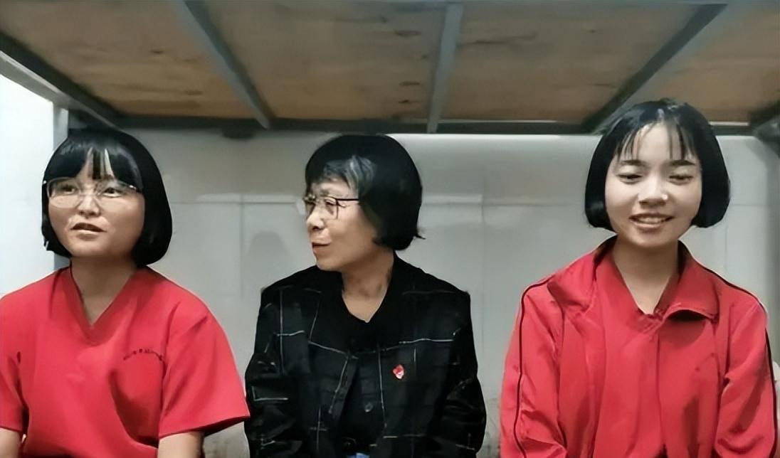 张桂梅女子学校2000名学生，竟然没有一人考上清华北大，这一 事实引发了一位大V