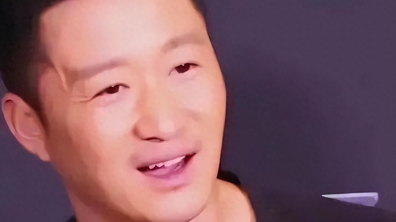 娱乐圈神仙眷侣的爱情密码：从“吴所谓”到“无所虑”