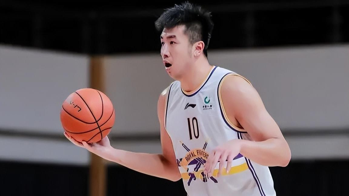 CBA季后赛前12名全部出炉，首轮四组对阵形势，前四球队优势解析