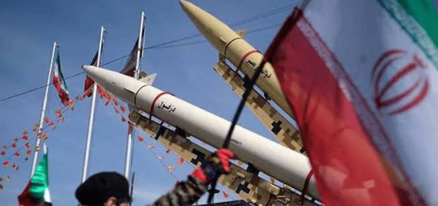美国承认了，努力了20年时间，没能成功，原来美国20年来，一直都在努力试图让伊朗