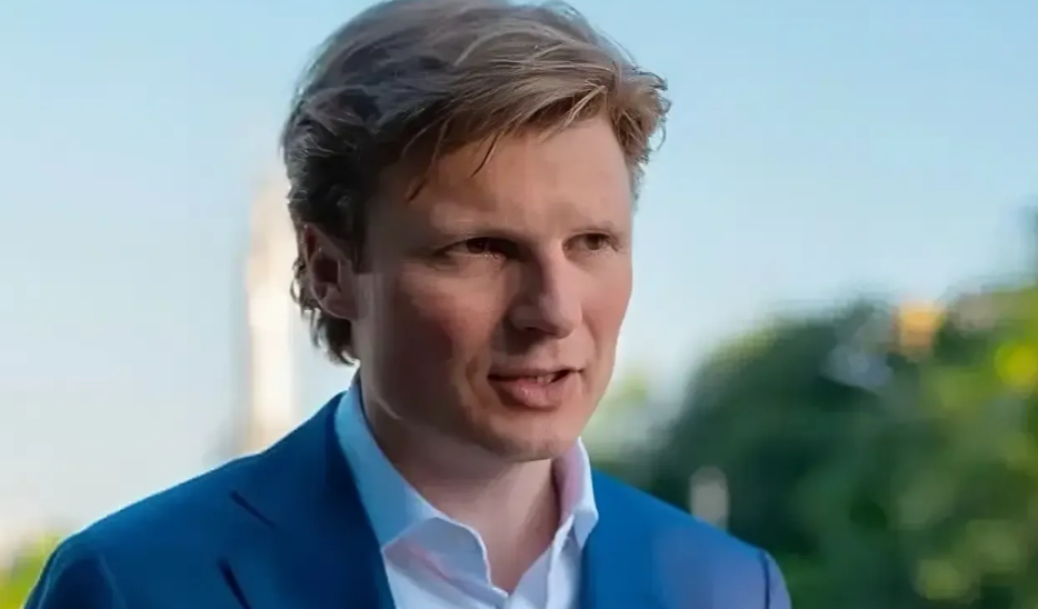 荷兰想当欧盟的带头大哥！