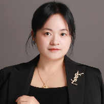 瑜姐讲人性