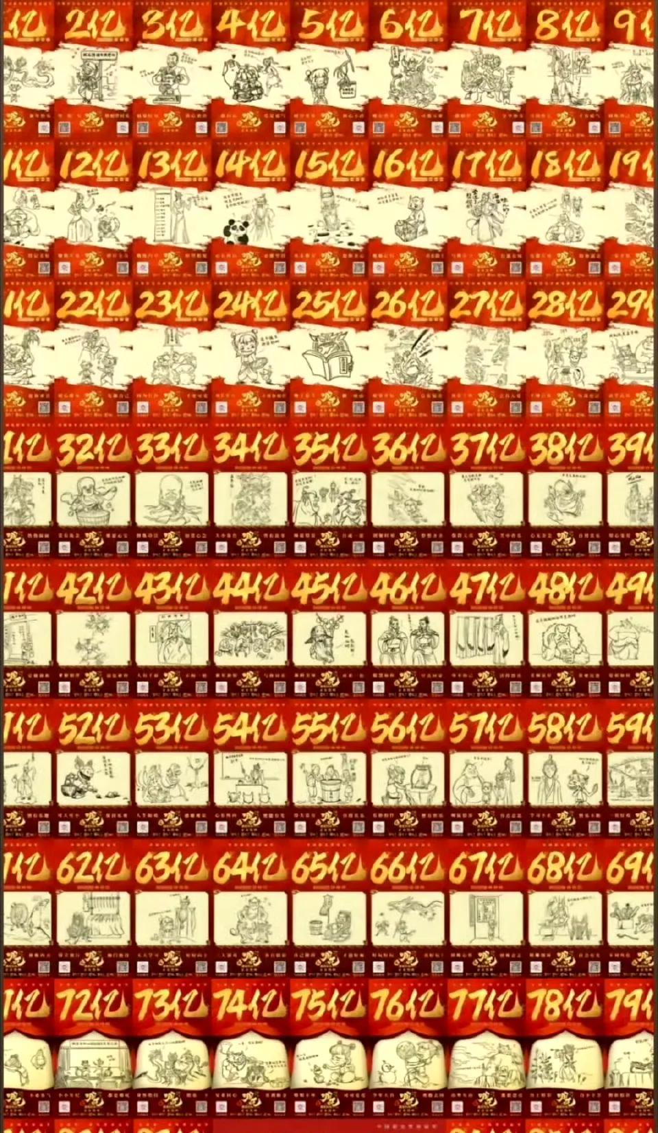 这哪是拍电影啊，简直是拼命三郎附体啊
但话说回来，这敬业精神也是没谁了呀
虽然过