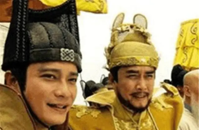 郑和下西洋期间，带回了一只被誉为麒麟的神秘动物，为明朝带来了极大的轰动。麒麟作为