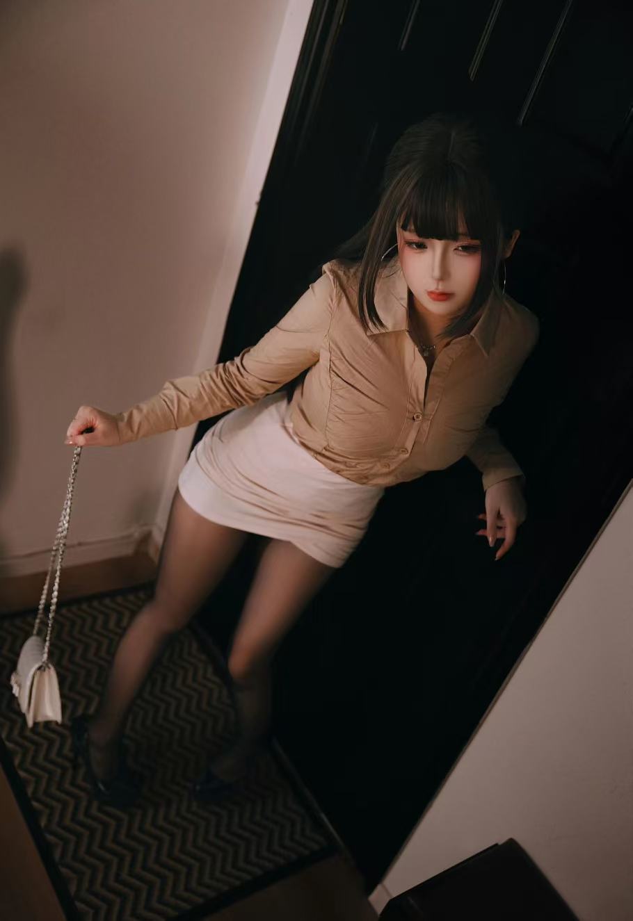 为什么闺蜜有好多男朋友我一个都没有哈哈哈哈哈