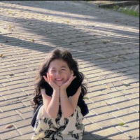 溪曦希茜