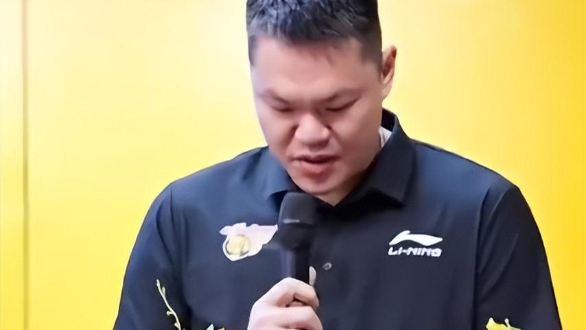 广东宏远已出产三位大学教授！一人还没退役就当上 下一位是杜锋吗