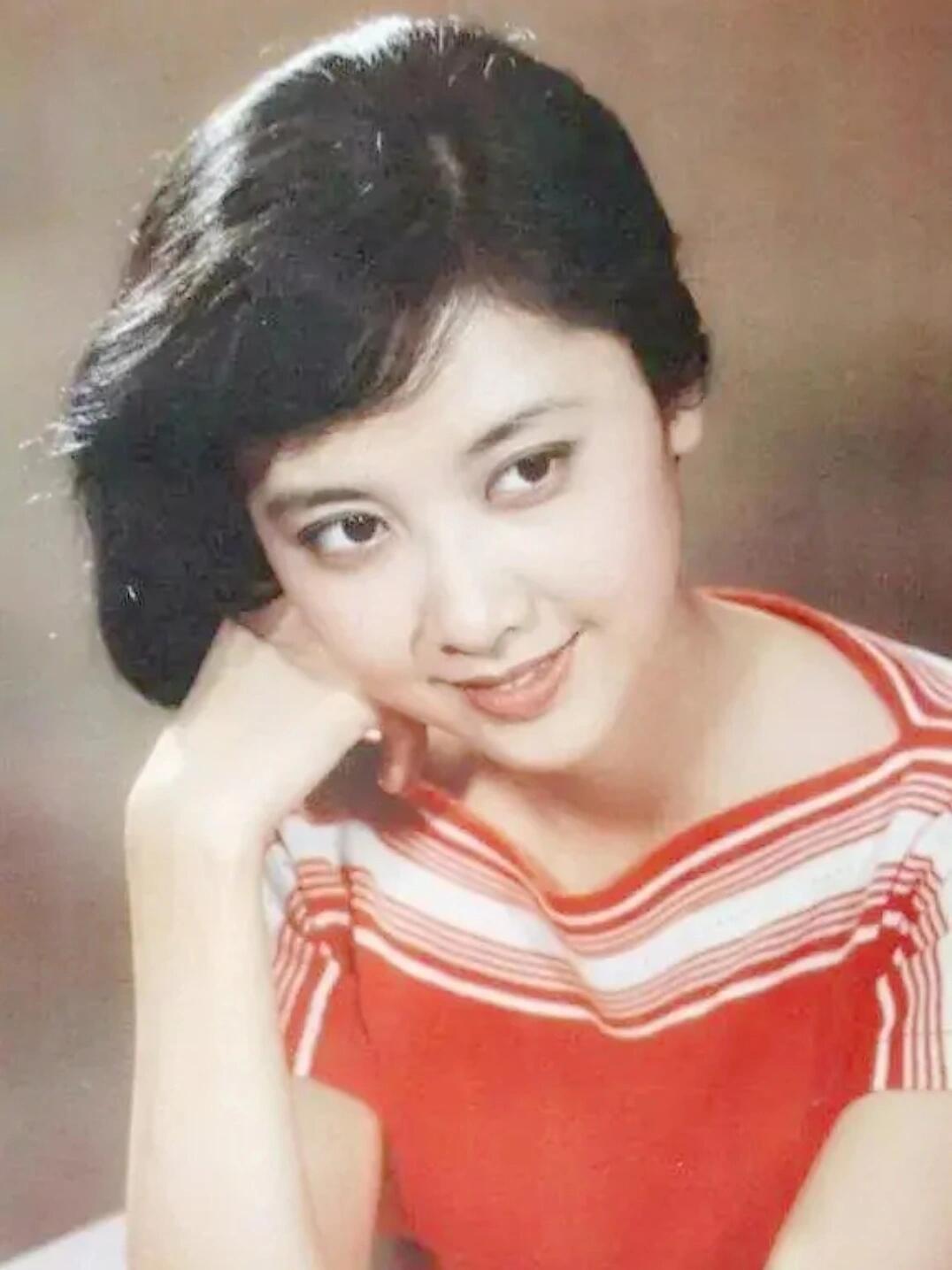 朱琳的演艺生涯