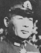 1945年，水警队中队长带队外出巡查，路上发现一架日军飞机，就带人将其打爆。谁知